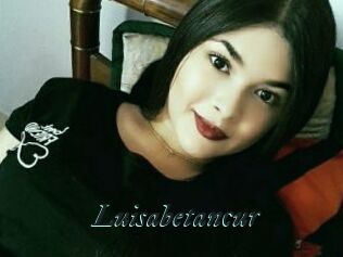 Luisabetancur