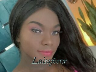 Luisafeerx