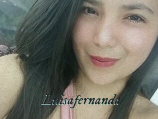 luisafernanda Pharaons Porn