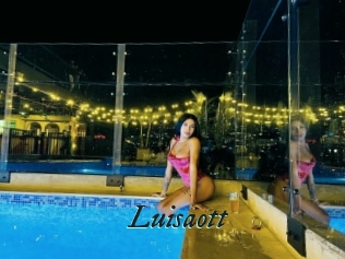 luisaott Pharaons Porn