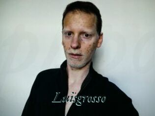 Luisgrosso