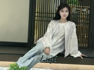 Luiyi