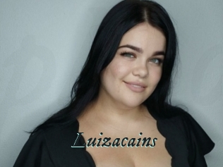 luizacains Pharaons Porn