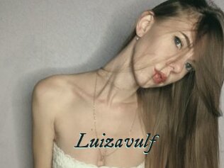 Luizavulf