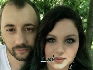 Luk