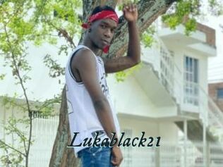 Lukablack21