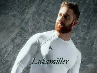 Lukamiller