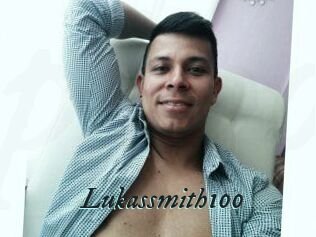 lukassmith100 Pharaons Porn
