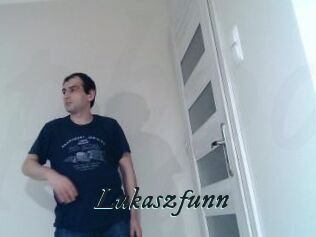 Lukaszfunn