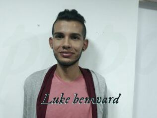 Luke_benward