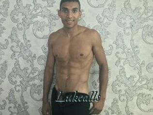 Lukealls