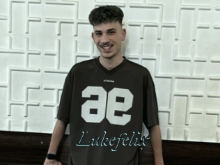 Lukefelix