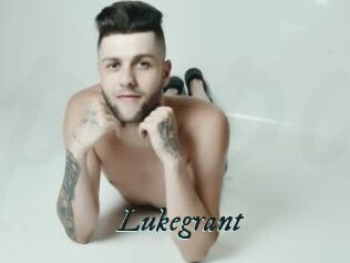 lukegrant Pharaons Porn