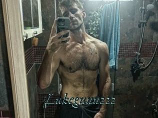 Lukegunn222