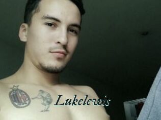 Lukelewis