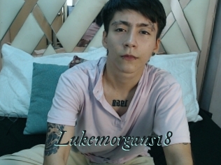 Lukemorgans18