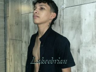 Lukeobrian