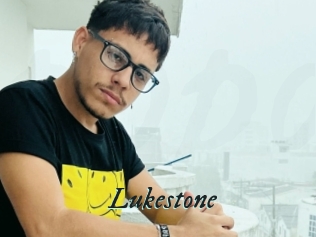 Lukestone
