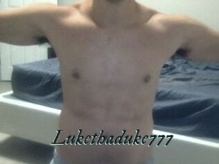 Lukethaduke777