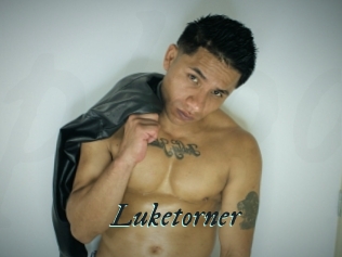 Luketorner