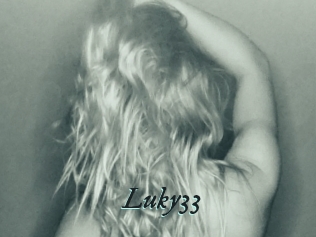 Luky33