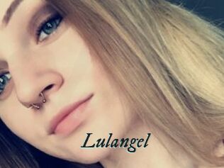 Lulangel