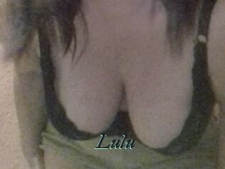 Lulu