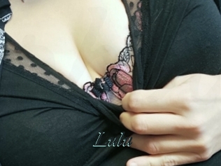 Lulu