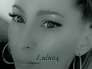 Lulu04