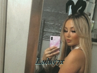 Lulu97x
