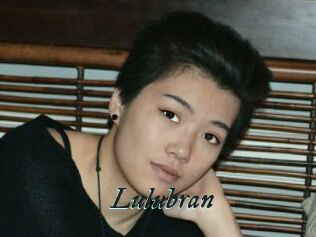Lulubran