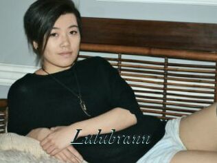 Lulubrann