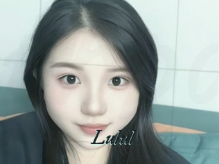 Lulul