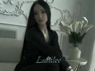 Lululee