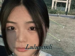 lulummli Pharaons Porn
