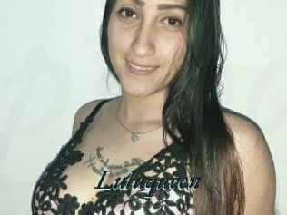 Luluqueen
