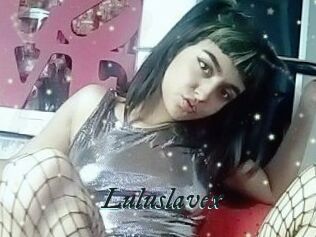 Luluslavex