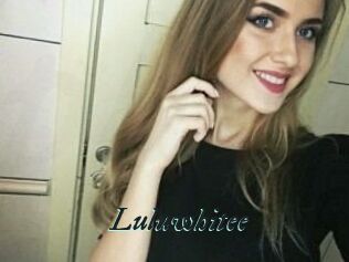 Luluwhitee