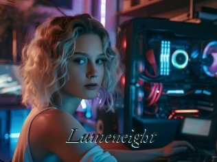 Lumeneight