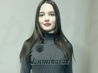 Luminarais