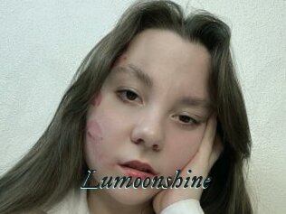 lumoonshine Pharaons Porn