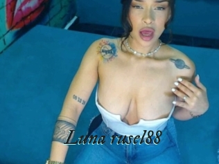 Luna_rusel88
