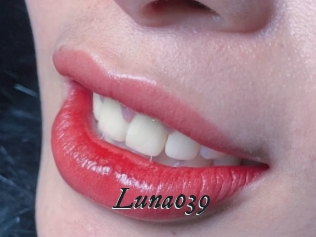Luna039