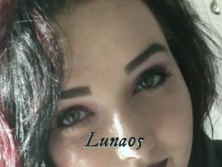 Luna05
