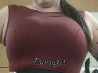 luna4321 Pharaons Porn