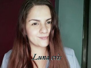Luna_cris