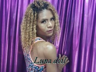 Luna_do1l