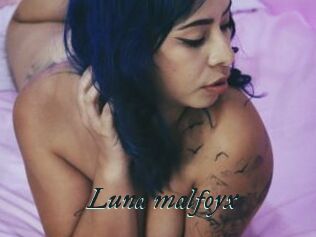 Luna_malfoyx