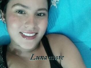 Luna_more