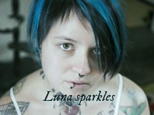 Luna_sparkles